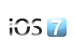 运行iOS 7 新iPhone测试记录曝光