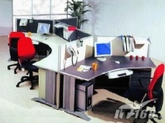 树新标杆 下一代商用打印机的破冰之道