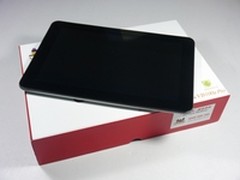 最清晰的享受 优派VB100A PRO上市开箱