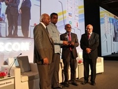 87870成为全球估值最高VR垂直媒体平台