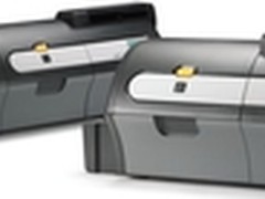 斑马ZXP Series 7首创超高速证卡打印机