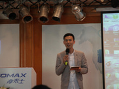 MOMAX iPower5和iPower GO移动电源上市
