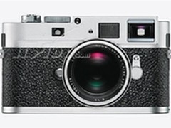 超静音金属快门 徕卡M9-P售价46500元