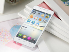 HiFi专属音乐家 酷比旗舰MAX京东首发