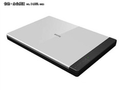 【成都】高速平板扫描仪明基K810仅1150
