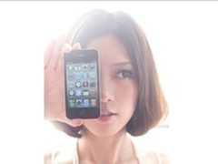 再一次刷新底价 武汉iPhone4国行2399