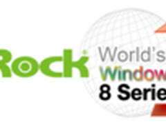 Intel 8系列通过Windows 8 硬件认证 