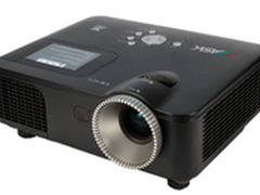 超长寿命 中端家用商务投影ASK A1270