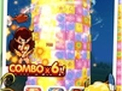 顽石首款单机游戏《萝莉塔》正式上线