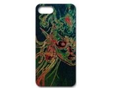 Rocketfish iPhone5手机壳设计网游总结