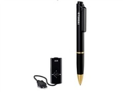 现代录音笔HYM-4028(8G) 石家庄售299元