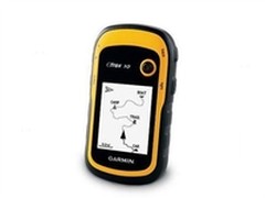 经济专业测亩仪 Garmin eTrex10售980