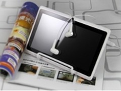 双核7寸平板王 翰智A73双核版完美上市