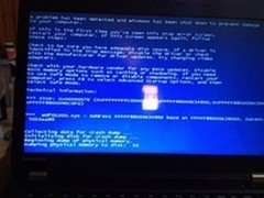 360手机卫士5.1.3无需ROOT停用预装软件