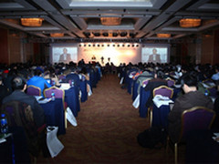 SDN惹百家争鸣 发展驱动IPv6商用进程