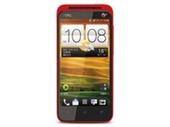 大屏智能机 HTC 329t邯郸现仅售价1399