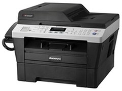 联想一体机M7650DF中小企业的忠实伴侣