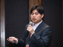 王科：Oracle TimesTen企业级应用实践