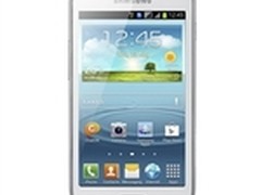 双卡双待智能机 三星S7572仅售价950元