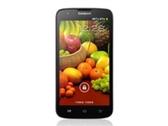 双卡商务范　酷派7295邯郸仅售价999元