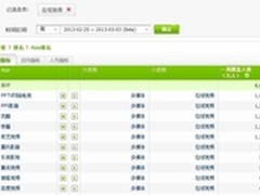 力拼用户体验 移动视频圈地运动爆发