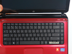 超级配置 惠普14-B026TX仅售价3550元