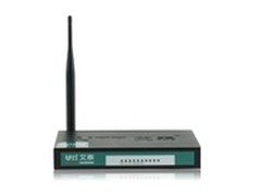 艾泰510W——超高性价比无线路由