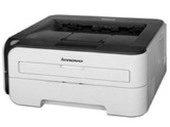 联想LJ2200L苏宁易购促销中 限量200台