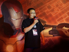 百炼成钢 宜博为你打造个性化定制精品