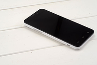 千元性价比720P四核 中兴V987仅1498元