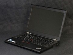 [重庆]带背光键盘 ThinkPad T430仅6700