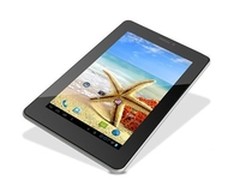 [重庆]双卡双待+3G通话 优派7D平板950