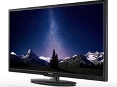 尽情享受3D影像 海尔LE42TSD1售2899元