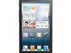 双核智能机 华为G510邢台现仅售价850元