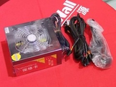听见心跳 长城双卡王智控0分贝完美静音