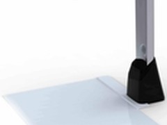 好消息！方正高拍仪Q620E新品震撼上市