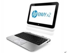 惠普电脑五一促销活动火热进行中