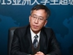 韩国HPC专家:发展超算是国家的政府责任