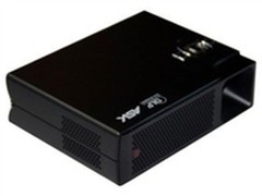 商务型便携 ASK L1030投影机仅售8999元
