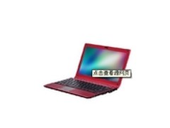 新品彩色平板 三星370R4E-S06仅4200元