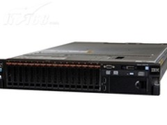 2U机架式服务器 IBM x3650 M4报16000