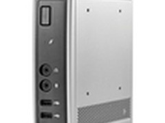 专为亚洲设计，惠普发布t505瘦客户机 