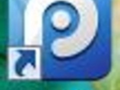 妈妈给我11万8，我把王思聪娶回家！