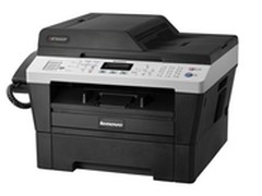 联想一体机M7650DF中小企业的忠实伴侣