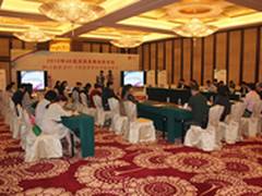 4K产品权威验证—LG视觉体验刷新超高清