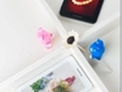 联想A3000平板新时代的唯“上帝”论