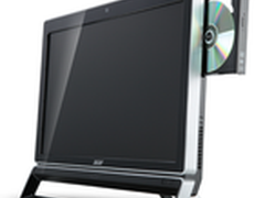 IVB独显一体机 宏碁Z5770热卖价3,999