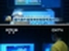 海信VIDAA催发“鲶鱼效益”