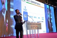 C2B模式手机 从下往上发起的消费革命