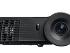 奥图码T661仅售2800元带100寸电动幕布